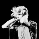 flowersofstardust avatar