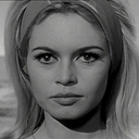 flowersofyouth avatar