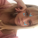 flowersonebay avatar