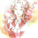 flowersonlyagil avatar