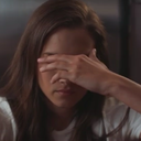 flowersonthefloors avatar