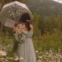 flowersonthepavement avatar