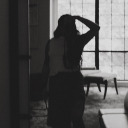 flowersoul-blog2 avatar