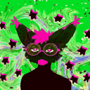 flowerspaghetti avatar