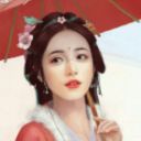 flowerspawsfeathers avatar