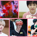 flowerspecial avatar