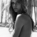 flowerspirit2 avatar