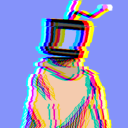 flowerspiritsstuff avatar