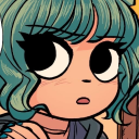 flowerspowers avatar