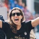 flowerspumped avatar