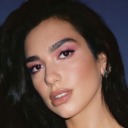 flowersqueen17 avatar