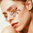 flowerssandbutterflies avatar