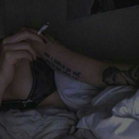 flowerssanddaisies avatar