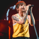 flowerssfeast avatar