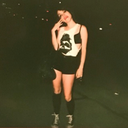 flowerssindecember avatar