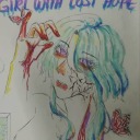 flowersspirit avatar