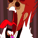 flowerssurroundoursoul avatar