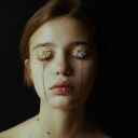 flowerstargirl avatar