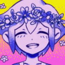 flowerste-s avatar