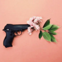 flowerstheory avatar