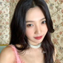 flowerstifa avatar