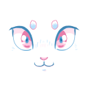 flowerstomars avatar