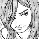 flowerstormdance avatar