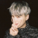 flowerstoyoongi avatar