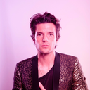 flowerswasafriendofmine avatar