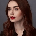 flowersxblind avatar