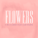 flowerszine avatar