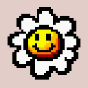 flowertab avatar