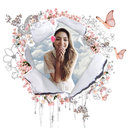 flowerteencollages avatar