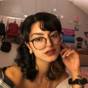 flowerthewaters avatar