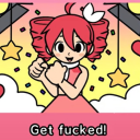 flowerthornsart avatar