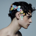 flowertwinkfantasies avatar