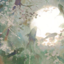 flowerukht avatar