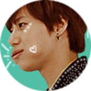 flowerveinedarchived-blog avatar