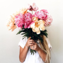 flowervibes avatar