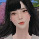 flowerwaysims avatar