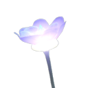 flowerwept avatar