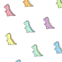 flowerwithdepression avatar