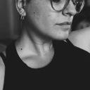 flowerwithteeth avatar