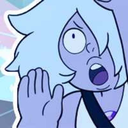 flowerwiththorns avatar