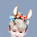 flowerwoozi avatar