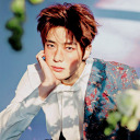 flowerxjae avatar