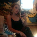 flowerxpetal-blog avatar