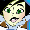 flowery-laser-blasts avatar