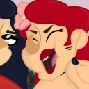 flowerybertle avatar