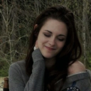 flowerycollins avatar